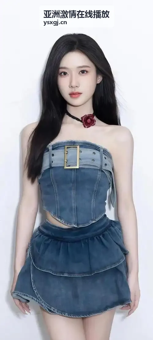 国产制服在线观看经典分类封面