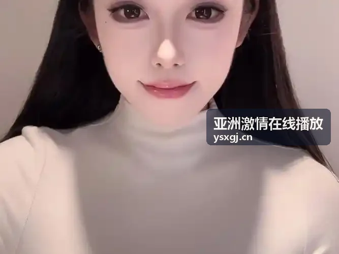 国产制服在线观看剧情分类封面